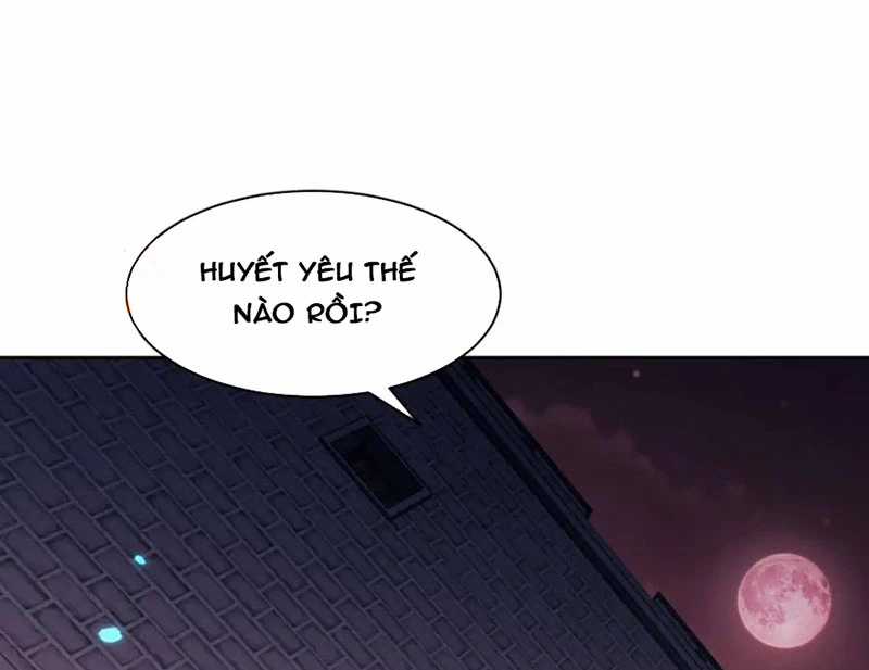 Sư Tôn: Nghịch Đồ Này Không Phải Là Thánh Tử Chapter 98 trang 4