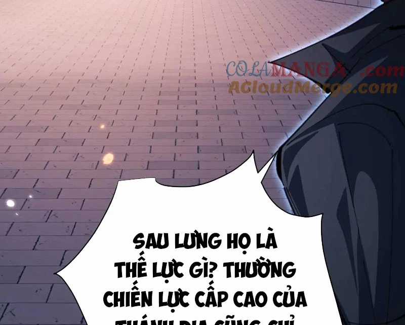 Sư Tôn: Nghịch Đồ Này Không Phải Là Thánh Tử Chapter 98 trang 40