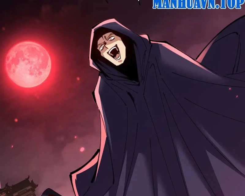 Sư Tôn: Nghịch Đồ Này Không Phải Là Thánh Tử Chapter 98 trang 46