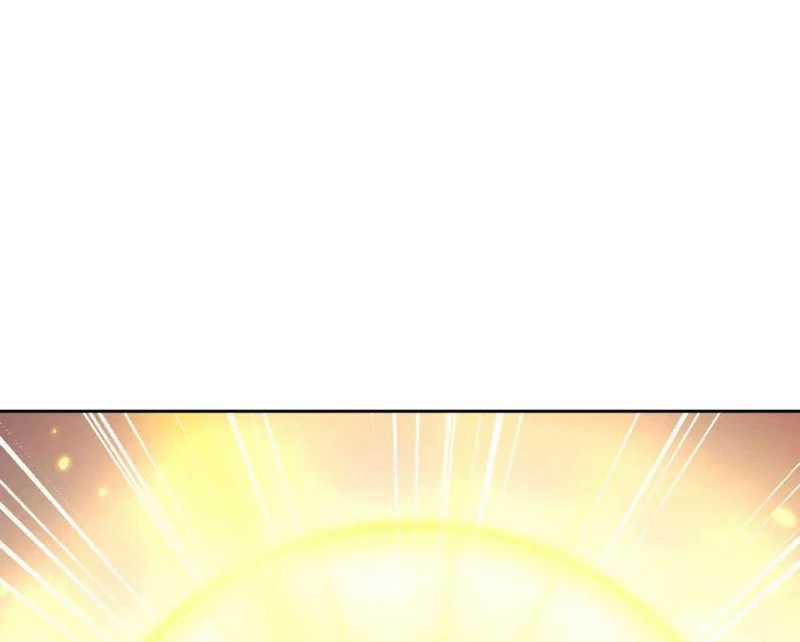 Sư Tôn: Nghịch Đồ Này Không Phải Là Thánh Tử Chapter 98 trang 49