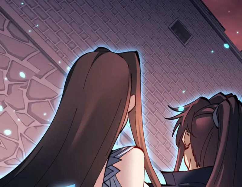 Sư Tôn: Nghịch Đồ Này Không Phải Là Thánh Tử Chapter 98 trang 5