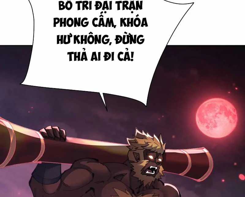 Sư Tôn: Nghịch Đồ Này Không Phải Là Thánh Tử Chapter 98 trang 53