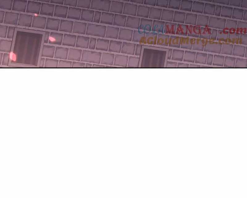 Sư Tôn: Nghịch Đồ Này Không Phải Là Thánh Tử Chapter 98 trang 55