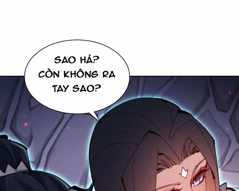 Sư Tôn: Nghịch Đồ Này Không Phải Là Thánh Tử Chapter 98 trang 60