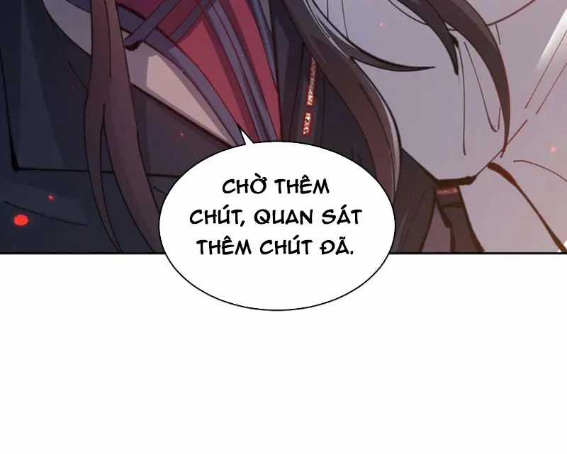 Sư Tôn: Nghịch Đồ Này Không Phải Là Thánh Tử Chapter 98 trang 62
