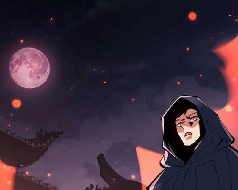 Sư Tôn: Nghịch Đồ Này Không Phải Là Thánh Tử Chapter 98 trang 64