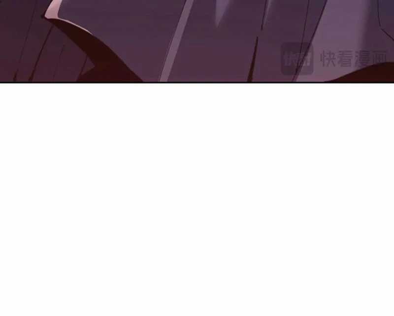 Sư Tôn: Nghịch Đồ Này Không Phải Là Thánh Tử Chapter 98 trang 66