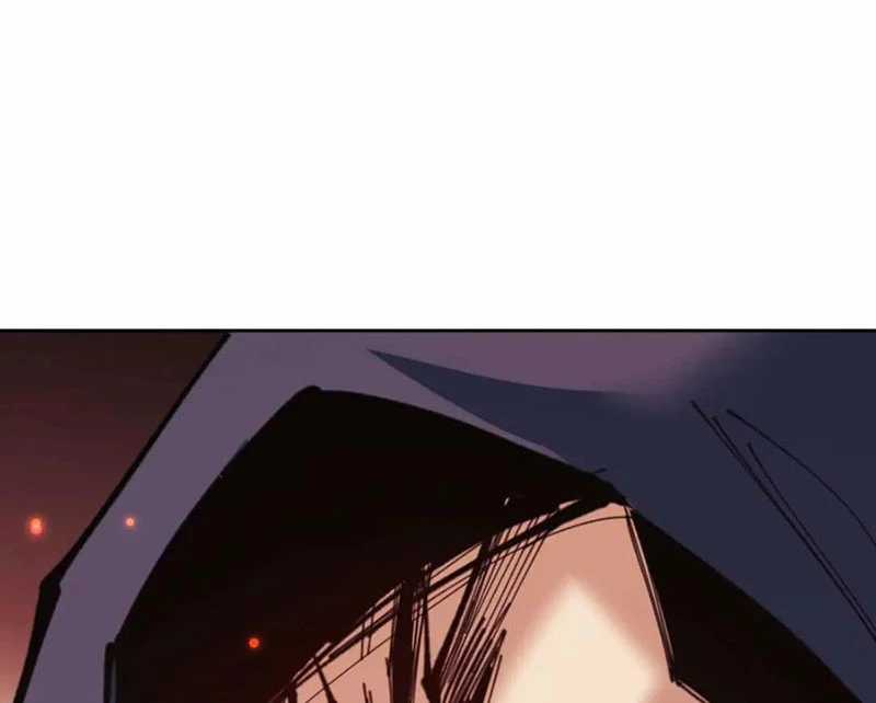 Sư Tôn: Nghịch Đồ Này Không Phải Là Thánh Tử Chapter 98 trang 67