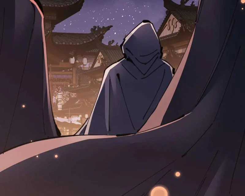 Sư Tôn: Nghịch Đồ Này Không Phải Là Thánh Tử Chapter 98 trang 72