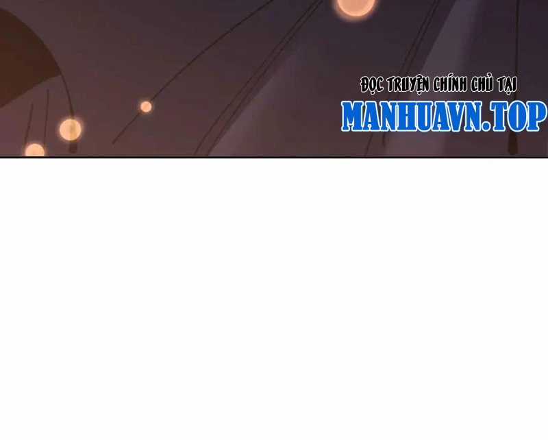 Sư Tôn: Nghịch Đồ Này Không Phải Là Thánh Tử Chapter 98 trang 73