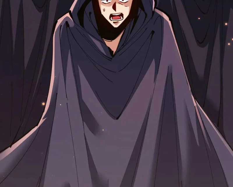 Sư Tôn: Nghịch Đồ Này Không Phải Là Thánh Tử Chapter 98 trang 75