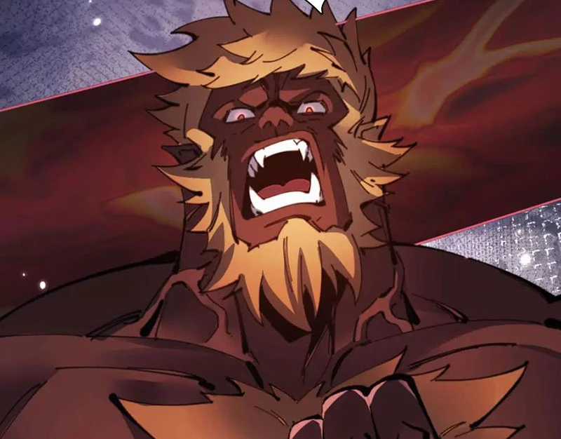 Sư Tôn: Nghịch Đồ Này Không Phải Là Thánh Tử Chapter 98 trang 78