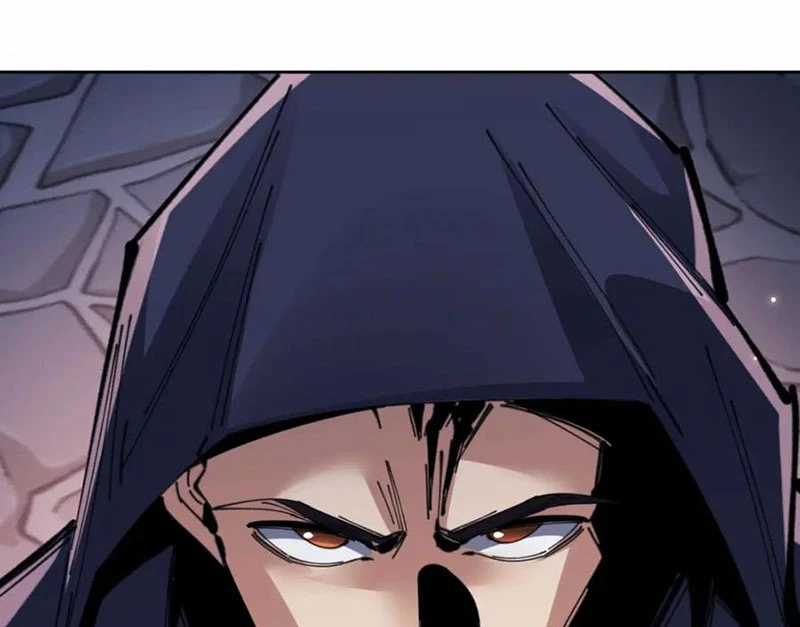 Sư Tôn: Nghịch Đồ Này Không Phải Là Thánh Tử Chapter 98 trang 85