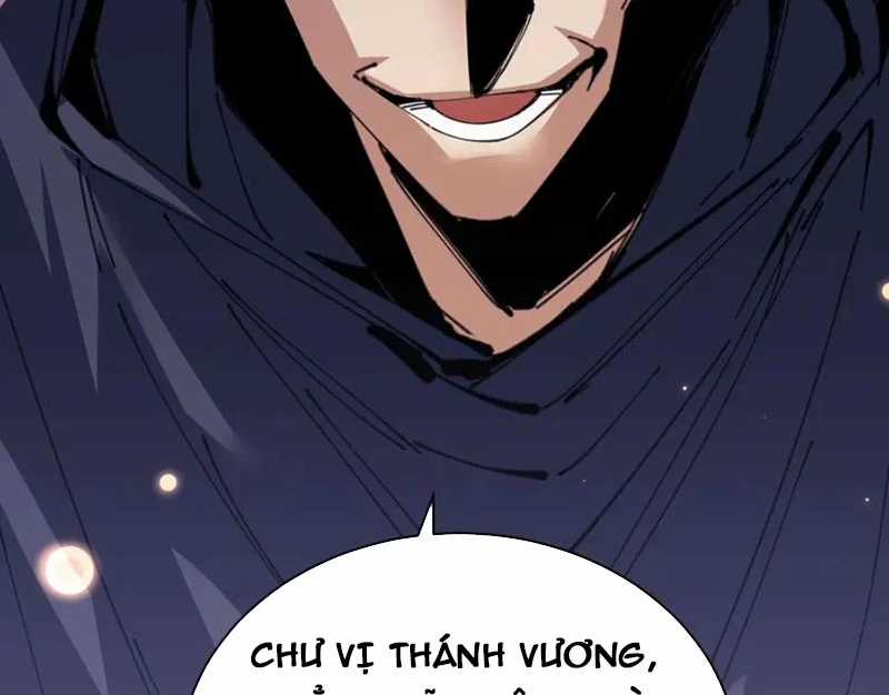 Sư Tôn: Nghịch Đồ Này Không Phải Là Thánh Tử Chapter 98 trang 86