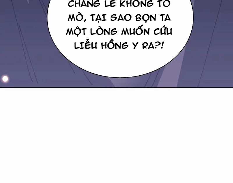 Sư Tôn: Nghịch Đồ Này Không Phải Là Thánh Tử Chapter 98 trang 87