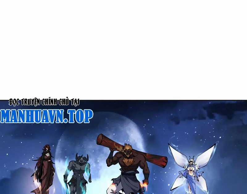 Sư Tôn: Nghịch Đồ Này Không Phải Là Thánh Tử Chapter 98 trang 88