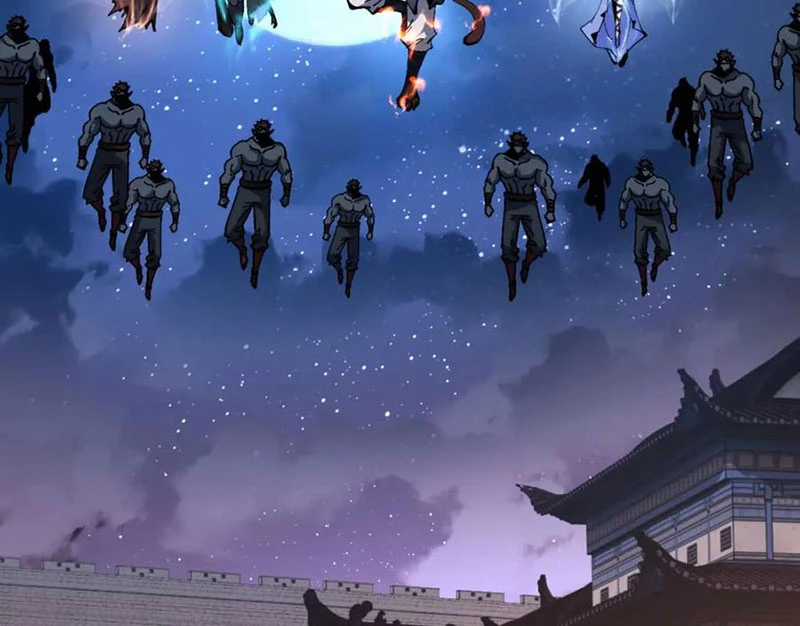 Sư Tôn: Nghịch Đồ Này Không Phải Là Thánh Tử Chapter 98 trang 89