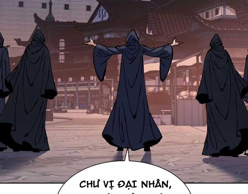 Sư Tôn: Nghịch Đồ Này Không Phải Là Thánh Tử Chapter 98 trang 90