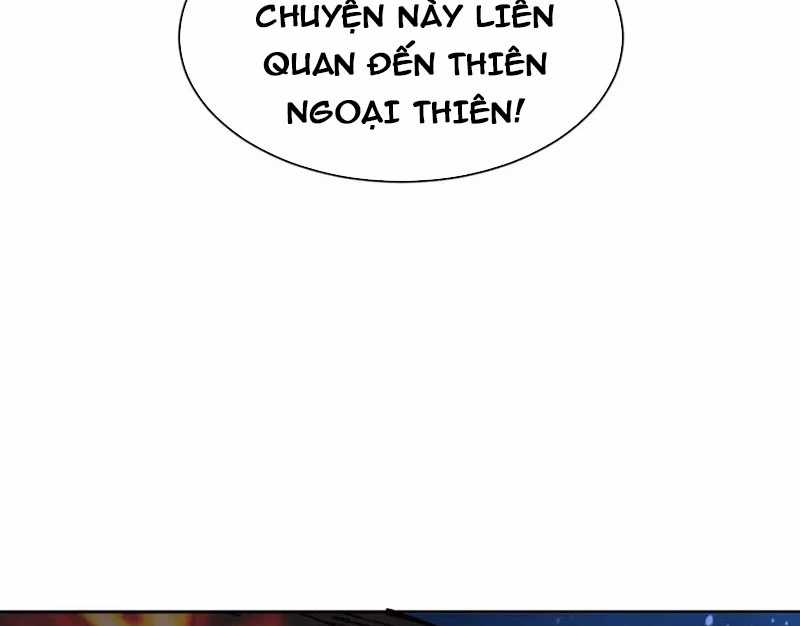 Sư Tôn: Nghịch Đồ Này Không Phải Là Thánh Tử Chapter 98 trang 91