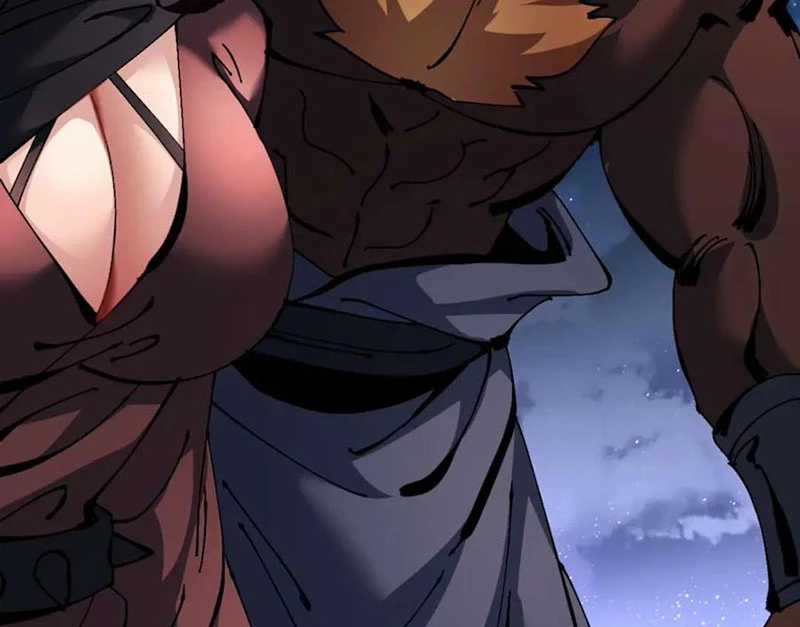 Sư Tôn: Nghịch Đồ Này Không Phải Là Thánh Tử Chapter 98 trang 93