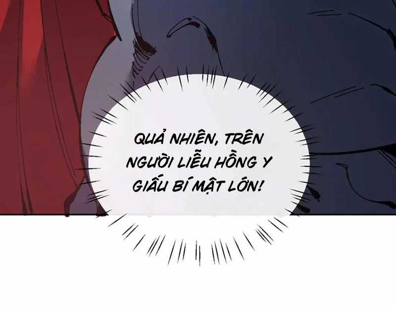 Sư Tôn: Nghịch Đồ Này Không Phải Là Thánh Tử Chapter 98 trang 97
