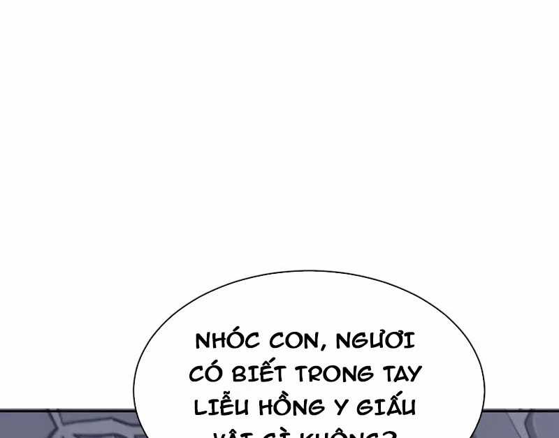 Sư Tôn: Nghịch Đồ Này Không Phải Là Thánh Tử Chapter 98 trang 98