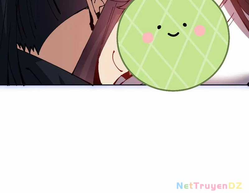 Sư Tôn: Nghịch Đồ Này Không Phải Là Thánh Tử Chapter 99 trang 10