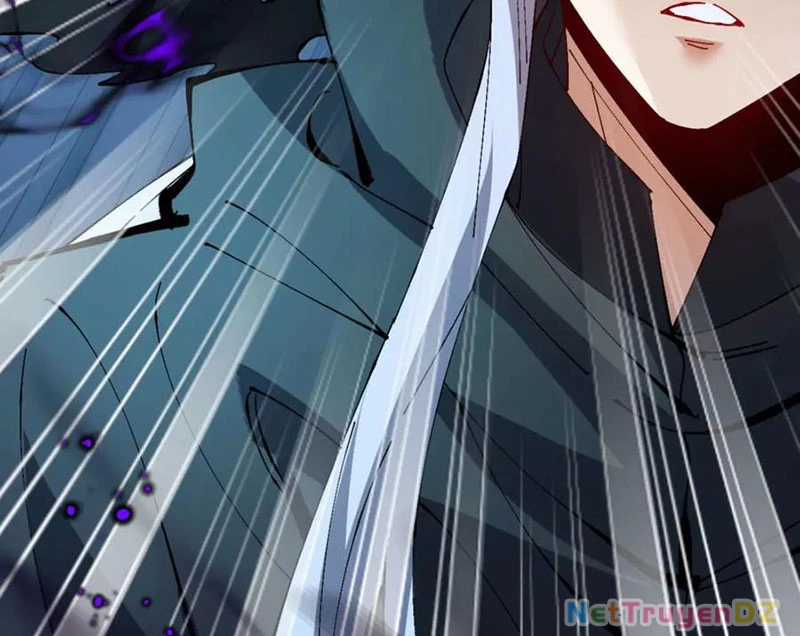 Sư Tôn: Nghịch Đồ Này Không Phải Là Thánh Tử Chapter 99 trang 102