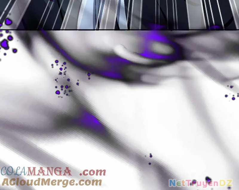 Sư Tôn: Nghịch Đồ Này Không Phải Là Thánh Tử Chapter 99 trang 103