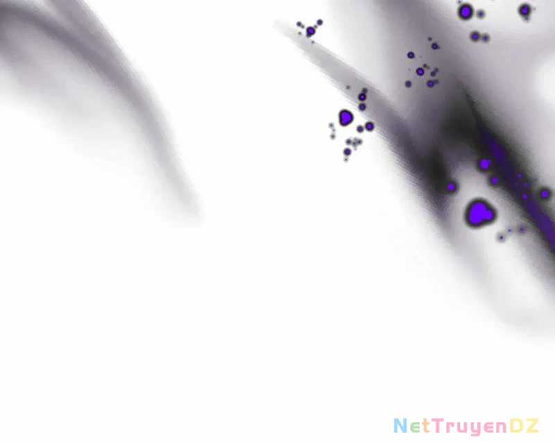 Sư Tôn: Nghịch Đồ Này Không Phải Là Thánh Tử Chapter 99 trang 104