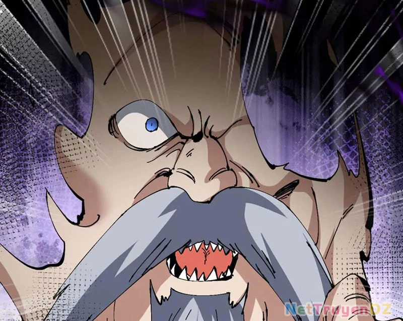 Sư Tôn: Nghịch Đồ Này Không Phải Là Thánh Tử Chapter 99 trang 106