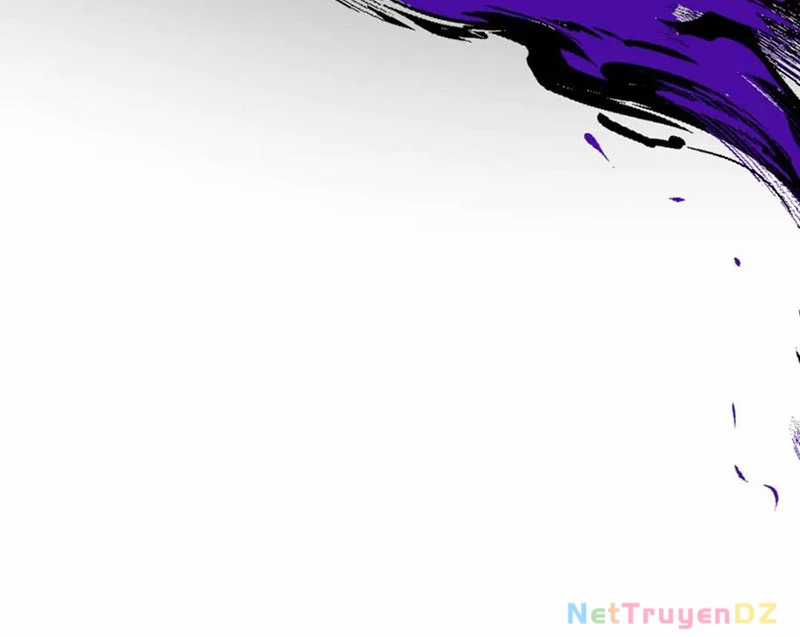 Sư Tôn: Nghịch Đồ Này Không Phải Là Thánh Tử Chapter 99 trang 109