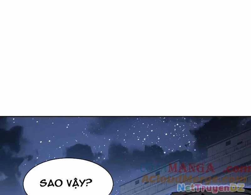 Sư Tôn: Nghịch Đồ Này Không Phải Là Thánh Tử Chapter 99 trang 11