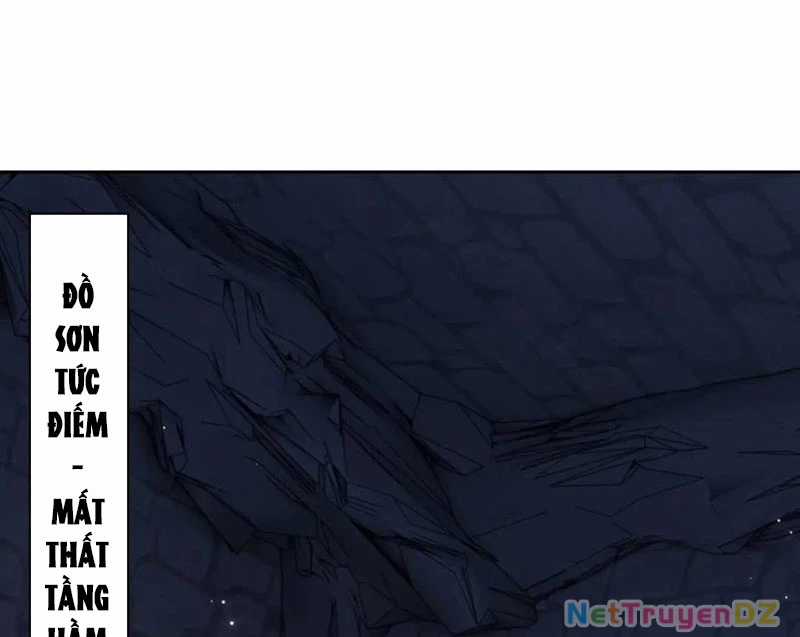 Sư Tôn: Nghịch Đồ Này Không Phải Là Thánh Tử Chapter 99 trang 111