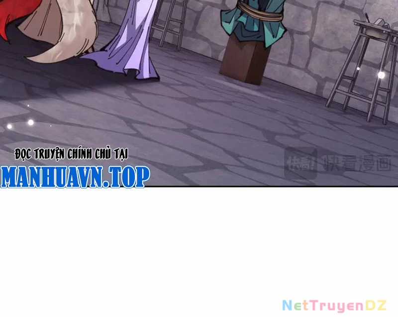 Sư Tôn: Nghịch Đồ Này Không Phải Là Thánh Tử Chapter 99 trang 113