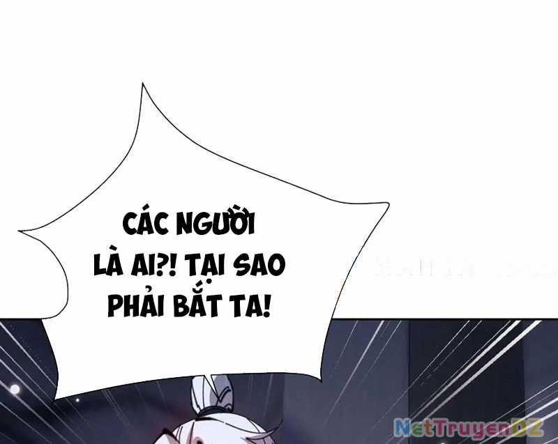 Sư Tôn: Nghịch Đồ Này Không Phải Là Thánh Tử Chapter 99 trang 114