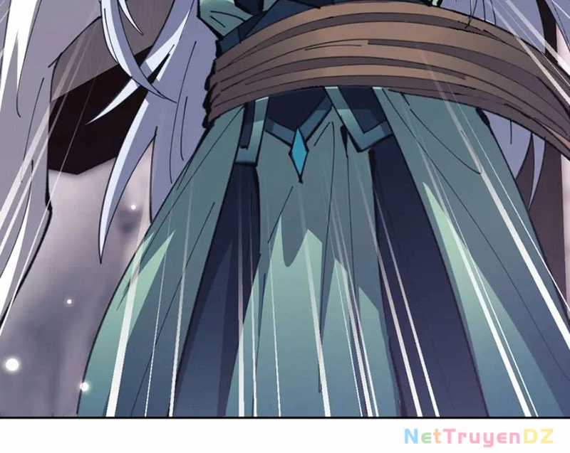 Sư Tôn: Nghịch Đồ Này Không Phải Là Thánh Tử Chapter 99 trang 116