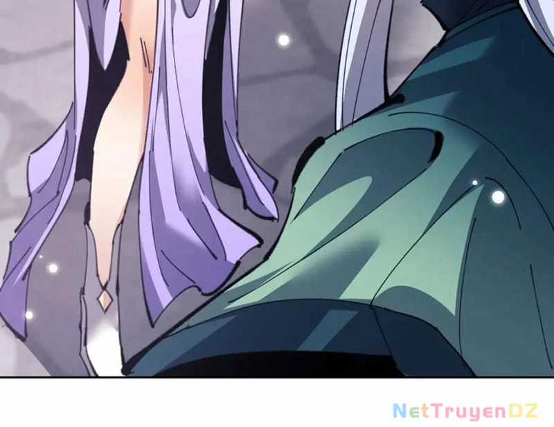 Sư Tôn: Nghịch Đồ Này Không Phải Là Thánh Tử Chapter 99 trang 119