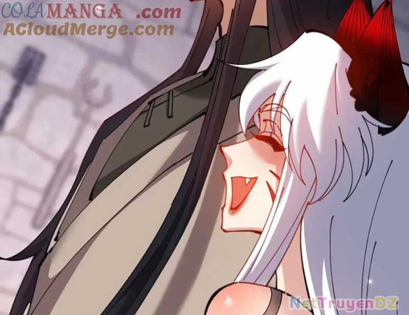 Sư Tôn: Nghịch Đồ Này Không Phải Là Thánh Tử Chapter 99 trang 122