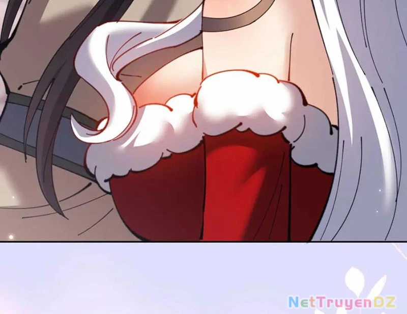 Sư Tôn: Nghịch Đồ Này Không Phải Là Thánh Tử Chapter 99 trang 123