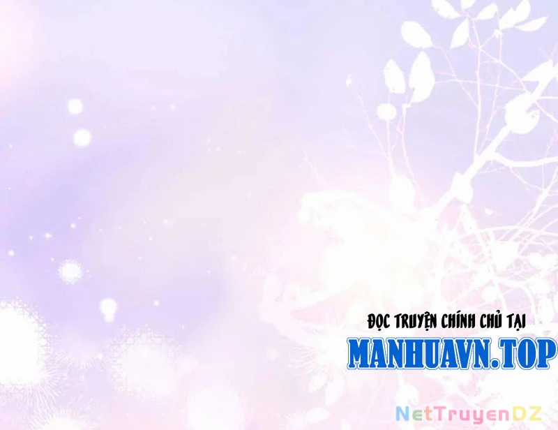 Sư Tôn: Nghịch Đồ Này Không Phải Là Thánh Tử Chapter 99 trang 124