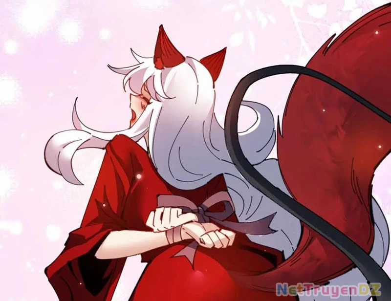 Sư Tôn: Nghịch Đồ Này Không Phải Là Thánh Tử Chapter 99 trang 125