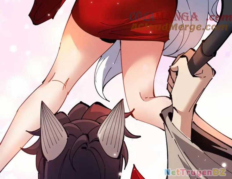 Sư Tôn: Nghịch Đồ Này Không Phải Là Thánh Tử Chapter 99 trang 126