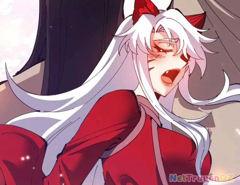 Sư Tôn: Nghịch Đồ Này Không Phải Là Thánh Tử Chapter 99 trang 127