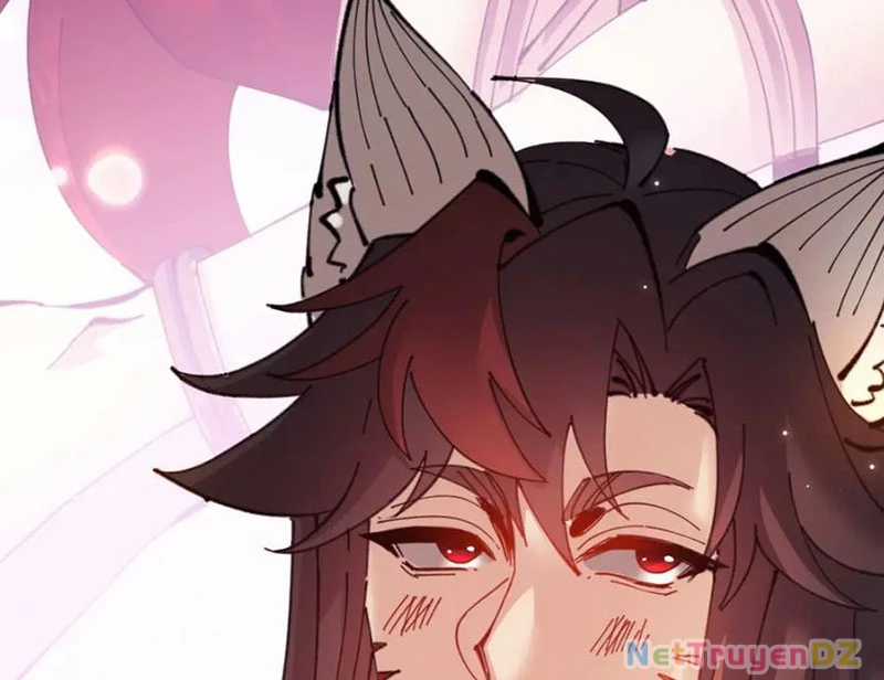 Sư Tôn: Nghịch Đồ Này Không Phải Là Thánh Tử Chapter 99 trang 129