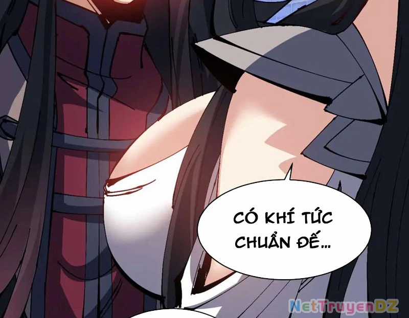 Sư Tôn: Nghịch Đồ Này Không Phải Là Thánh Tử Chapter 99 trang 13