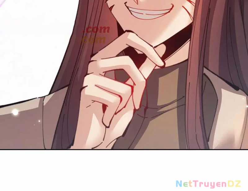 Sư Tôn: Nghịch Đồ Này Không Phải Là Thánh Tử Chapter 99 trang 130