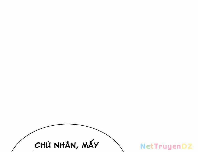 Sư Tôn: Nghịch Đồ Này Không Phải Là Thánh Tử Chapter 99 trang 131