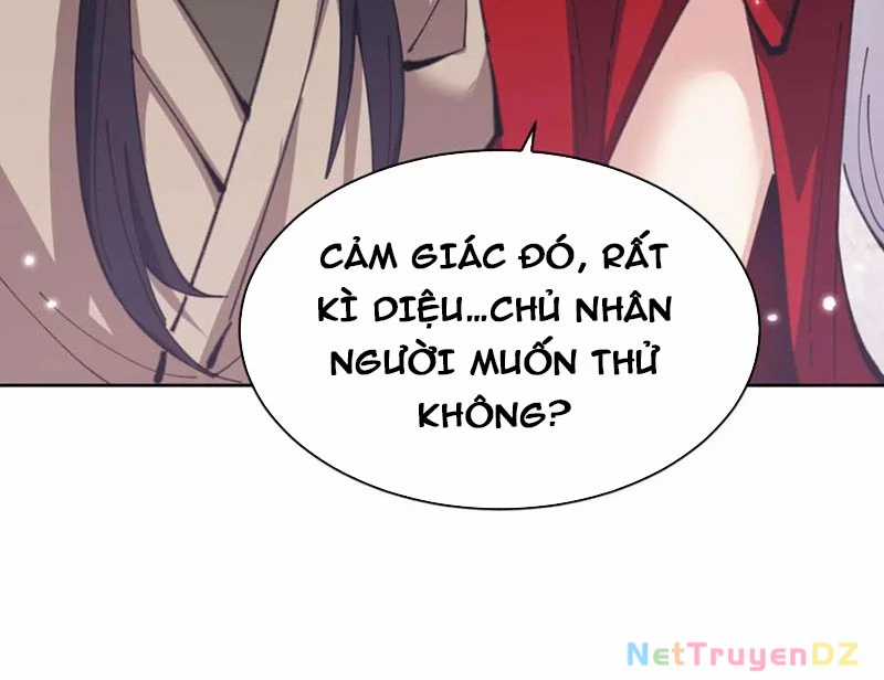 Sư Tôn: Nghịch Đồ Này Không Phải Là Thánh Tử Chapter 99 trang 134