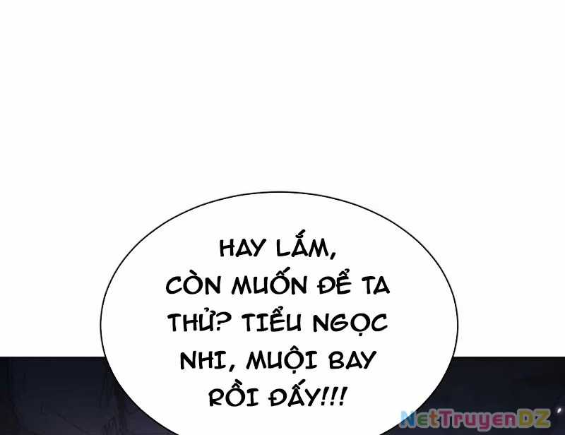 Sư Tôn: Nghịch Đồ Này Không Phải Là Thánh Tử Chapter 99 trang 135